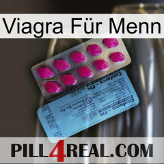 Viagra Für Menn 35